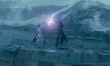 Gwiezdne Wojny: Skywalker. Odrodzenie - zdjecia z filmu  - Zdjęcie nr 9