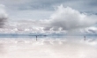 Salar de Uyuni  - Zdjęcie nr 3