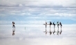 Salar de Uyuni  - Zdjęcie nr 4