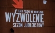 70 lat Teatru Polskiego we Wrocławiu  - Zdjęcie nr 6