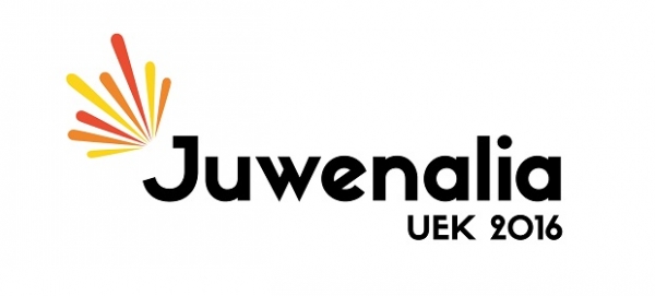  Kraków: Juwenalia UEK