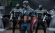 Captain America: Pierwsze starcie  - Zdjęcie nr 6