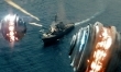 Battleship: Bitwa o Ziemię  - Zdjęcie nr 11