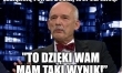 Memy o Januszu Korwin-Mikkem  - Zdjęcie nr 16