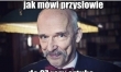 Memy o Januszu Korwin-Mikkem  - Zdjęcie nr 8
