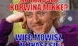 Memy o Januszu Korwin-Mikkem  - Zdjęcie nr 19