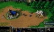 Warcraft - najlepsze gry strategiczne na PC