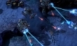 Starcraft - najlepsze gry strategiczne na PC