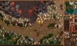Heroes of Might and Magic - najlepsze gry strategiczne na PC