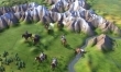 Civilization - najlepsze gry strategiczne na PC