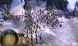Władca pierścieni: Bitwa o Śródziemie - najlepsze gry strategiczne na PC