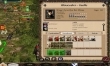 Medieval: Total War - najlepsze gry strategiczne na PC