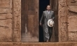 Śmierć na Nilu - zdjęcia z filmu  - Zdjęcie nr 2