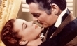 Scarlett O'Hara i Rhett Butler - "Przeminęło z wiatrem"
