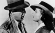Ilsa i Rick - "Casablanca"