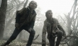 Fear the Walking Dead 5 - zdjecia z serialu  - Zdjęcie nr 4