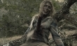 Fear the Walking Dead 5 - zdjecia z serialu  - Zdjęcie nr 2