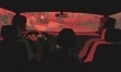 Anulowana animacja "The Last of Us"