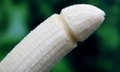 Penis ma dwa razy mniej zakończeń nerwowych niż łechtaczka