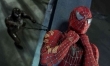 16. Spider-Man 3 (2007)