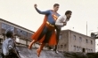 12. Superman III (1983)