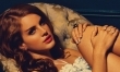 Lana Del Rey  - Zdjęcie nr 13