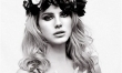 Lana Del Rey  - Zdjęcie nr 14