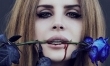 Lana Del Rey  - Zdjęcie nr 7