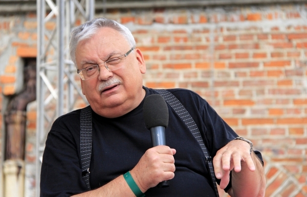 Fot. Łukasz Wojciechowski