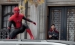 Spider-Man: Bez drogi do domu, reż. Jon Watts