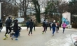 NZS Uniwersytetu Gdańskiego biegnie razem z adidas Runners!  - Zdjęcie nr 7