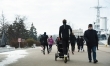 NZS Uniwersytetu Gdańskiego biegnie razem z adidas Runners!  - Zdjęcie nr 9