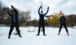 NZS Uniwersytetu Gdańskiego biegnie razem z adidas Runners!  - Zdjęcie nr 13