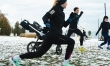 NZS Uniwersytetu Gdańskiego biegnie razem z adidas Runners!  - Zdjęcie nr 20