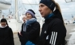 NZS Uniwersytetu Gdańskiego biegnie razem z adidas Runners!  - Zdjęcie nr 24