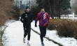 NZS Uniwersytetu Gdańskiego biegnie razem z adidas Runners!  - Zdjęcie nr 28