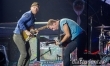 Coldplay w Warszawie  - Zdjęcie nr 26