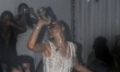 Największe wpadki Paris Hilton  - Zdjęcie nr 7