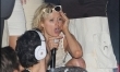 Największe wpadki Paris Hilton  - Zdjęcie nr 11