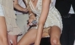 Największe wpadki Paris Hilton  - Zdjęcie nr 12