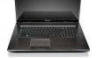 Lenovo IdeaPad G770  - Zdjęcie nr 3