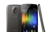 Samsung Galaxy Nexus  - Zdjęcie nr 3
