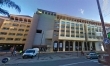 1. International University of Monaco