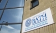2. University of Bath – School of Management