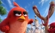 Angry Birds - kadry z filmu  - Zdjęcie nr 9