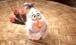 Angry Birds - kadry z filmu  - Zdjęcie nr 8