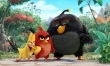 Angry Birds - kadry z filmu  - Zdjęcie nr 1
