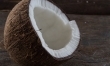 Olej kokosowy