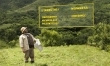 Jumanji: Przygoda w dżungli - zdjęcia z filmu  - Zdjęcie nr 6
