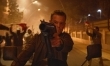 Jason Bourne - zdjęcia z filmu  - Zdjęcie nr 9